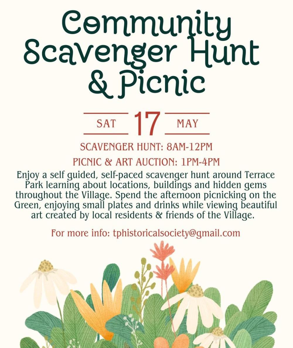 Event