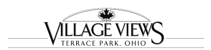 LinktoVillageViewsCollection