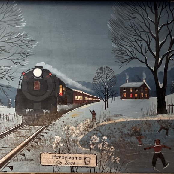 LinktoFredWilliamspage